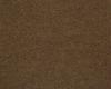 Koberce - Academy acc BioBase 50x50 cm - BUR-ACADEMY50 - 11878 Sandy Beige