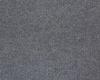 Koberce - Academy acc BioBase 50x50 cm - BUR-ACADEMY50 - 11804 Storm Grey