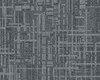 Carpets - Balance Grid sd acc 50x50 cm - BUR-BALGRID50 - 35407 Morning Harbour