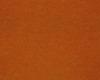 Koberce - Academy acc BioBase 50x50 cm - BUR-ACADEMY50 - 11868 Tangerine Orange