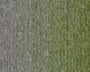 Carpets - Tivoli Mist sd acc 50x50 cm - BUR-TIVOLIMIST50 - 32705 Turtle Bay