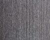 Carpets - Tivoli Mist sd acc 50x50 cm - BUR-TIVOLIMIST50 - 32712 Polar Drift