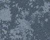 Carpets - Snowfall Econyl sd BioBase 50x50 cm - BUR-SNOWFL50 - 35712 Ice Storm