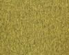 Koberce - Tivoli sd acc 50x50 cm - BUR-TIVOLI50 - 20266 Tiki Yellow