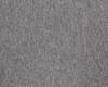 Koberce - Tivoli sd acc 50x50 cm - BUR-TIVOLI50 - 20245 Dominica Dawn