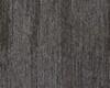 Carpets - Threads sd BioBase 50x50 cm - BUR-THREADS50 - 36002 Connect Core