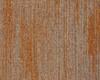 Carpets - Threads sd BioBase 50x50 cm - BUR-THREADS50 - 36011 Rust Mix