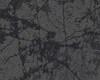 Carpets - Rocklines sd BioBase 50x50 cm - BUR-ROCKLINES50 - 36104 Imprint