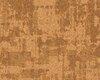 Carpets - Standing Stones sd BioBase 50x50 cm - BUR-STANDST50 - 35911 Orange Equinox