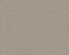 Koberce - Sienna 33 sb 400 500 - LN-SIENNA - 230 Flax