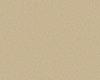 Koberce - Sienna 33 sb 400 500 - LN-SIENNA - 240 Cream