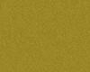 Koberce - Silky Seal 1200 Acoustic Plus 400 - OBJC-SILKYSAC - 1237 Lemongrass