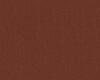 Contract carpets - Nylrips 900 cab 400 - OBJC-NYLRP - 0938 Sienna