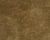 Carpets - Monza 100% pes ct 400 500 - ITC-MONZA - 49002