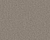 Koberce - Lotus 33 sb 400 - LN-LOTUS - 860 Granite