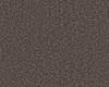 Koberce - Lotus 33 sb 400 - LN-LOTUS - 410 Leather