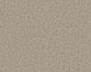 Koberce - Lotus 33 sb 400 - LN-LOTUS - 430 Bamboo Mat