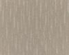 Koberce - Lagoon 32 sb 400 - LN-LAGOON - 430 Bamboo Mat