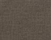 Carpets - Loft Life Sweet 31 sb 400 - LN-LOFTLSW - UU2.411 Leather 1