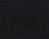 Carpets - Loft Life Sweet 31 sb 400 - LN-LOFTLSW - UU2.801 Ebony 1