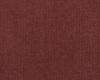 Carpets - Loft Life Pure 31 sb 400 - LN-LOFTLPU - 121 Coral 1