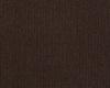 Carpets - Loft Life Pure 31 sb 400 - LN-LOFTLPU - 401 Coffee1