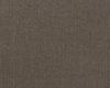 Carpets - Loft Life Pure 31 sb 400 - LN-LOFTLPU - 411 Leather 1
