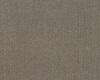 Carpets - Loft Life Pure 31 sb 400 - LN-LOFTLPU - 431 Bamboo Mat 1