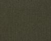 Carpets - Loft Life Pure 31 sb 400 - LN-LOFTLPU - 591 Moos 1