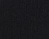 Carpets - Loft Life Pure 31 sb 400 - LN-LOFTLPU - 801 Ebony 1