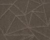 Carpets - Loft Life Grand 31 sb 400 - LN-LOFTLGR - UU3.411 Leather 1