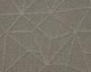 Carpets - Loft Life Grand 31 sb 400 - LN-LOFTLGR - UU3.431 Bamboo Mat 1