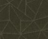 Carpets - Loft Life Grand 31 sb 400 - LN-LOFTLGR - UU3.591 Moss 1