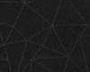 Carpets - Loft Life Grand 31 sb 400 - LN-LOFTLGR - UU3.801 Ebony 1