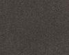 Carpets - Patina 31 smb 400 500 - LN-PATINA - 413 Leather 3