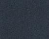 Carpets - Patina 31 smb 400 500 - LN-PATINA - 713 Atlantic 3