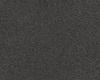 Carpets - Patina 31 smb 400 500 - LN-PATINA - 823 Slate 3