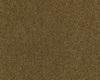 Koberce - Lounge 32 sb 400 500 - LN-LOUNGE - ZEO.0384 Bronze 4