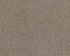Koberce - Lounge 32 sb 400 500 - LN-LOUNGE - ZEO.0434 Bamboo Mat 4