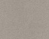 Koberce - Lounge 32 sb 400 500 - LN-LOUNGE - ZEO.0453 Sand 3