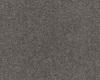Koberce - Lounge 32 sb 400 500 - LN-LOUNGE - ZEO.0834 Ash 4