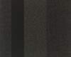 Cleaning mats - Armour sd BioBase 50x50 cm - BUR-ARMOUR50 - 18703 Graphite Block