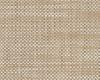 Tkaný vinyl - Wicker Weave pp 0,95 mm 100 - VE-WICWEWALL - Tortora