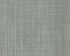 Woven vinyl - Memphis Wall pp 0,65 mm 100 - VE-MEMPWALL - Oyster