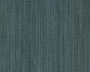 Woven vinyl - Memphis Wall pp 0,65 mm 100 - VE-MEMPWALL - Harbor