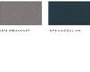 Carpets - Cord Web cab 400 - TOBJC-CORDWB - 1070 Black Night