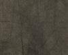 Carpets - Dye Lab ew 61x61 cm - SHA-DYELABEW - 41504 Sumac