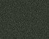 Koberce - Poodle 1400 cab 400 - OBJC-POODLE - 1425 Cliff