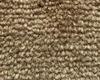 Carpets - Melody 7,5 mm ab 400 500 - WEST-MELODY - Barley