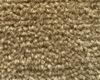 Carpets - Melody 7,5 mm ab 400 500 - WEST-MELODY - Madeira